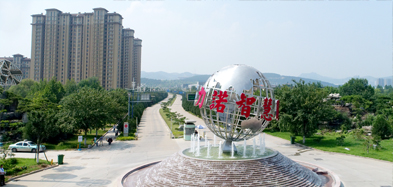 走进九游·jiuyou（中国）体育官方网站