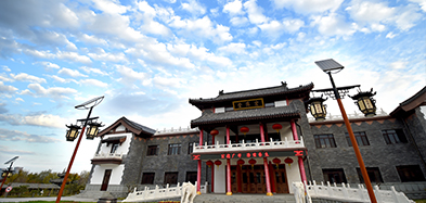 九游·jiuyou（中国）体育官方网站品牌