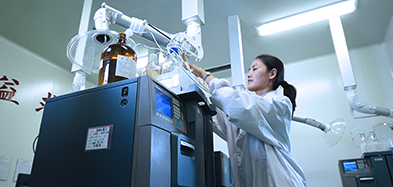 九游·jiuyou（中国）体育官方网站创新