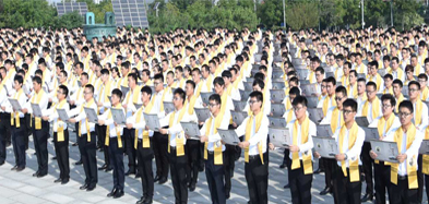 加入九游·jiuyou（中国）体育官方网站