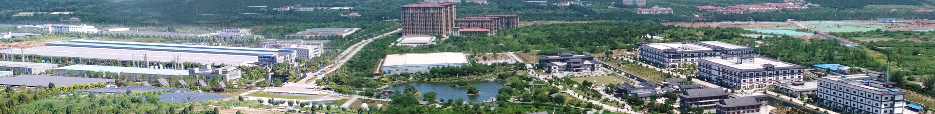 走进九游·jiuyou（中国）体育官方网站