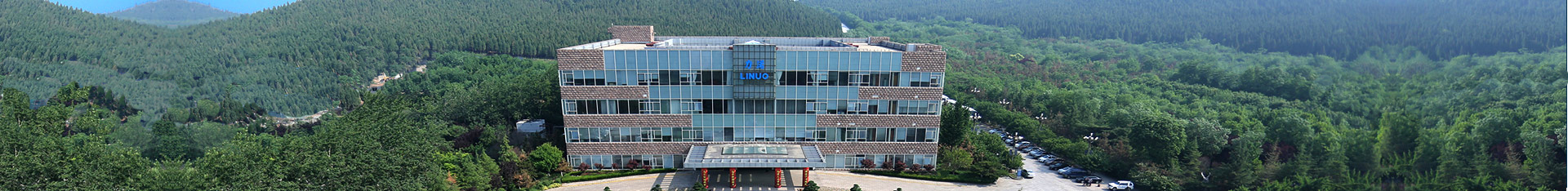 走进九游·jiuyou（中国）体育官方网站