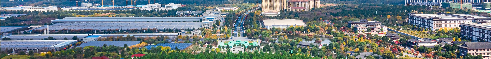 走进九游·jiuyou（中国）体育官方网站