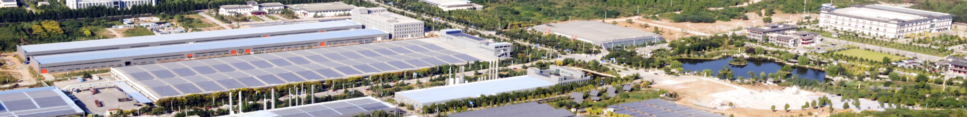 九游·jiuyou（中国）体育官方网站产业