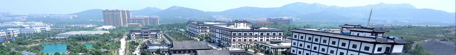 九游·jiuyou（中国）体育官方网站创新