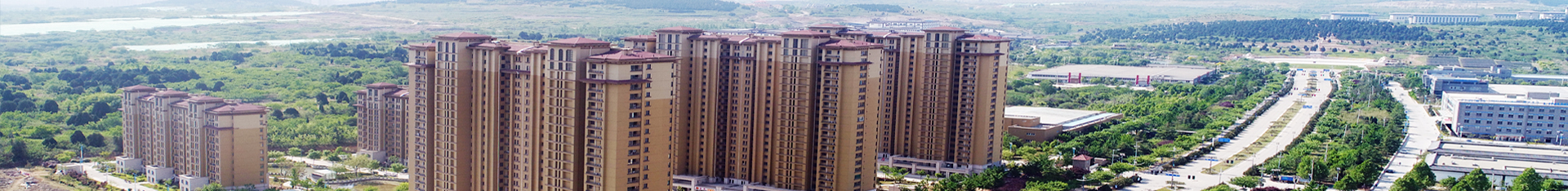 加入九游·jiuyou（中国）体育官方网站