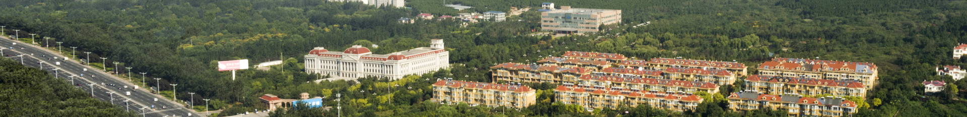 加入九游·jiuyou（中国）体育官方网站