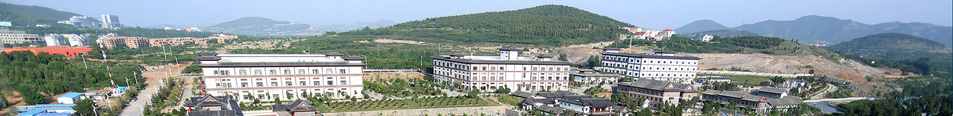 九游·jiuyou（中国）体育官方网站资讯