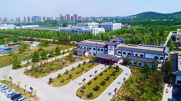 九游·jiuyou（中国）体育官方网站