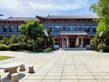 九游·jiuyou（中国）体育官方网站