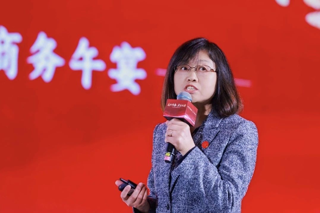 6b1dead03ce0a9551f9090b490d165b2.jpg 6b1dead03ce0a9551f9090b490d165b2.jpg