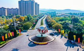 九游·jiuyou（中国）体育官方网站集团简介