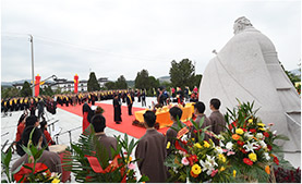 九游·jiuyou（中国）体育官方网站文化