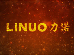 九游·jiuyou（中国）体育官方网站集团大事记2016  2